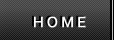 システムトレードの達人HOME