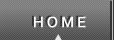 システムトレードの達人HOME